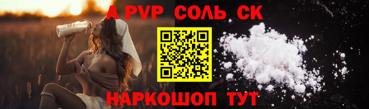 Альфа ПВП СК Норильск
